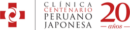 Instituto Peruano Japonés