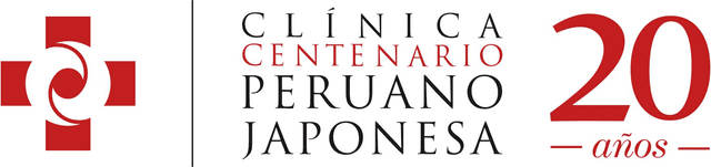 Instituto Peruano Japonés