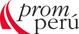 PromPerú