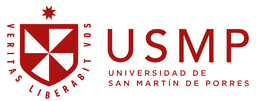 Universidad San Martín de Porres