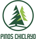 Taxi Pinos Chiclayo